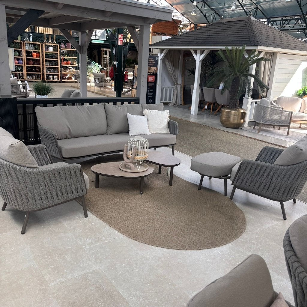 Cannes Loungeset | OP = OP