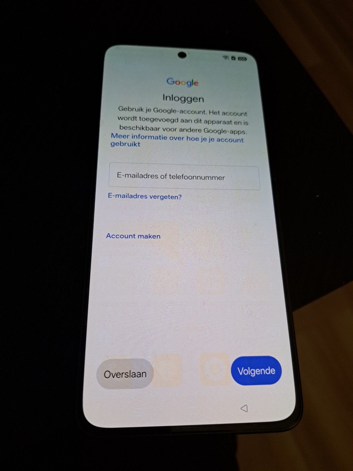 Oppo, Telecommunicatie, Mobiele telefoons | Overige merken, Ophalen, Gebruikt, Overige modellen, Zonder simlock