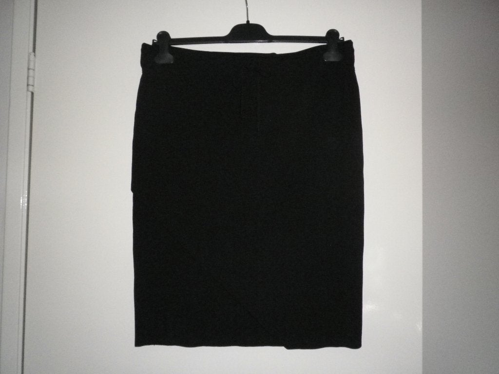 2 rokken van Claudia Strater, Kleding | Dames, Rokken, Maat 42/44 (L), Ophalen of Verzenden, Zo goed als nieuw, Knielengte