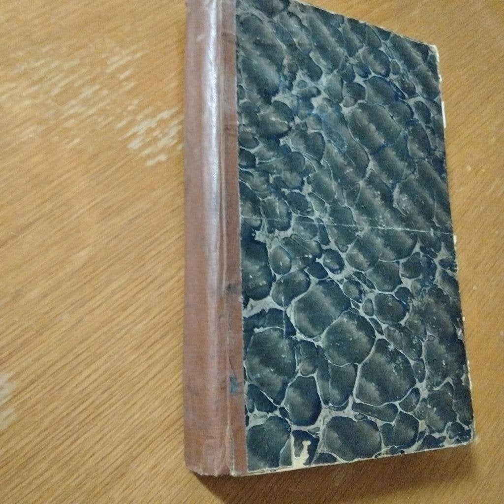 Nr. 59 De eerbiedwaardige Moeder Julia Billiart, Stichteres, Ophalen of Verzenden, Eerw. Pater Ch. Clair S.J