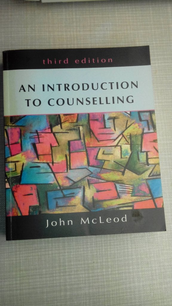 Coaching, Counselling hulpverlening boeken 4st - psychologie, Boeken, Ophalen of Verzenden, Zo goed als nieuw, Ontwikkelingspsychologie
