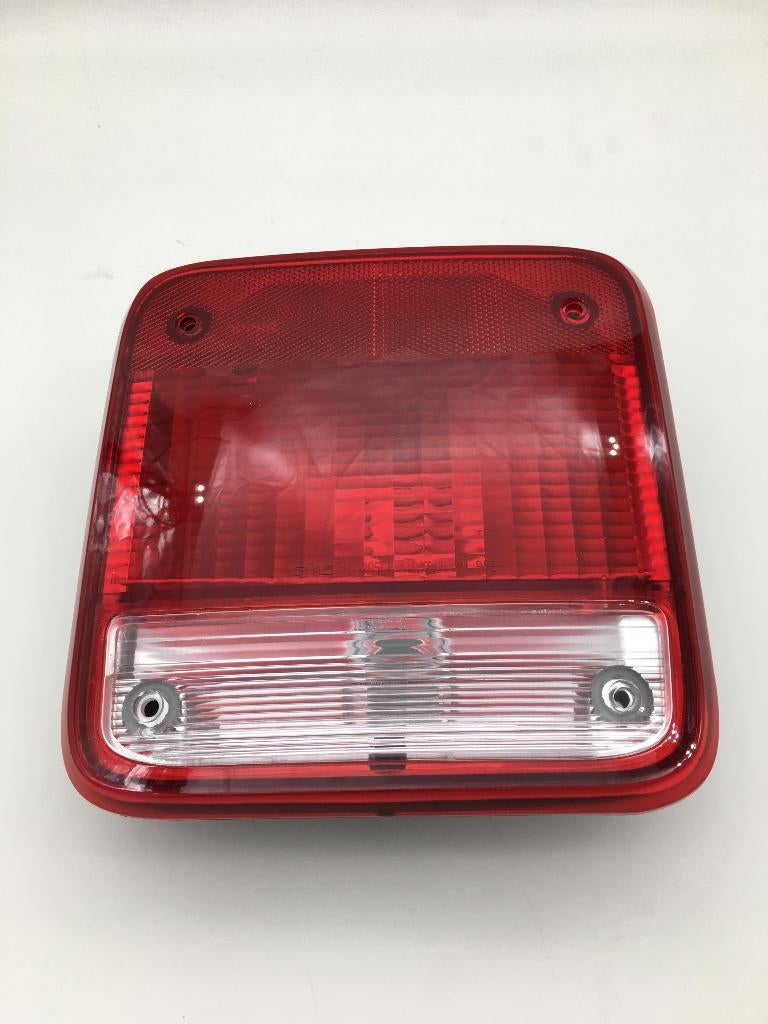 Te koop Achterlicht kap rechts (van) chevrolet g10 g20 g30, Ophalen of Verzenden