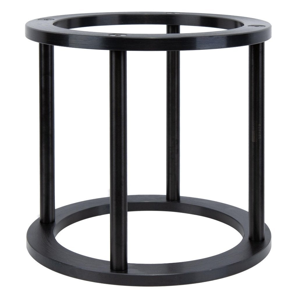 Drukstand, montagebok, voor meting, voor S-tronic, Multitron, Ophalen of Verzenden