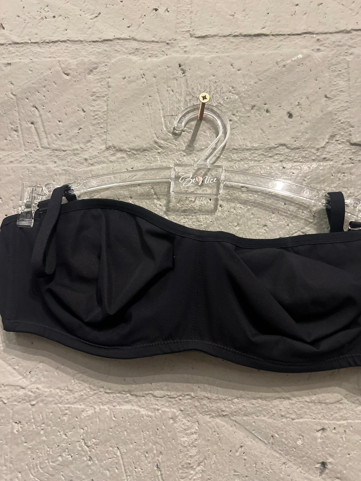 Wacoal bh maat 80D  NIEUW!! Nu €25, Ophalen of Verzenden, BH