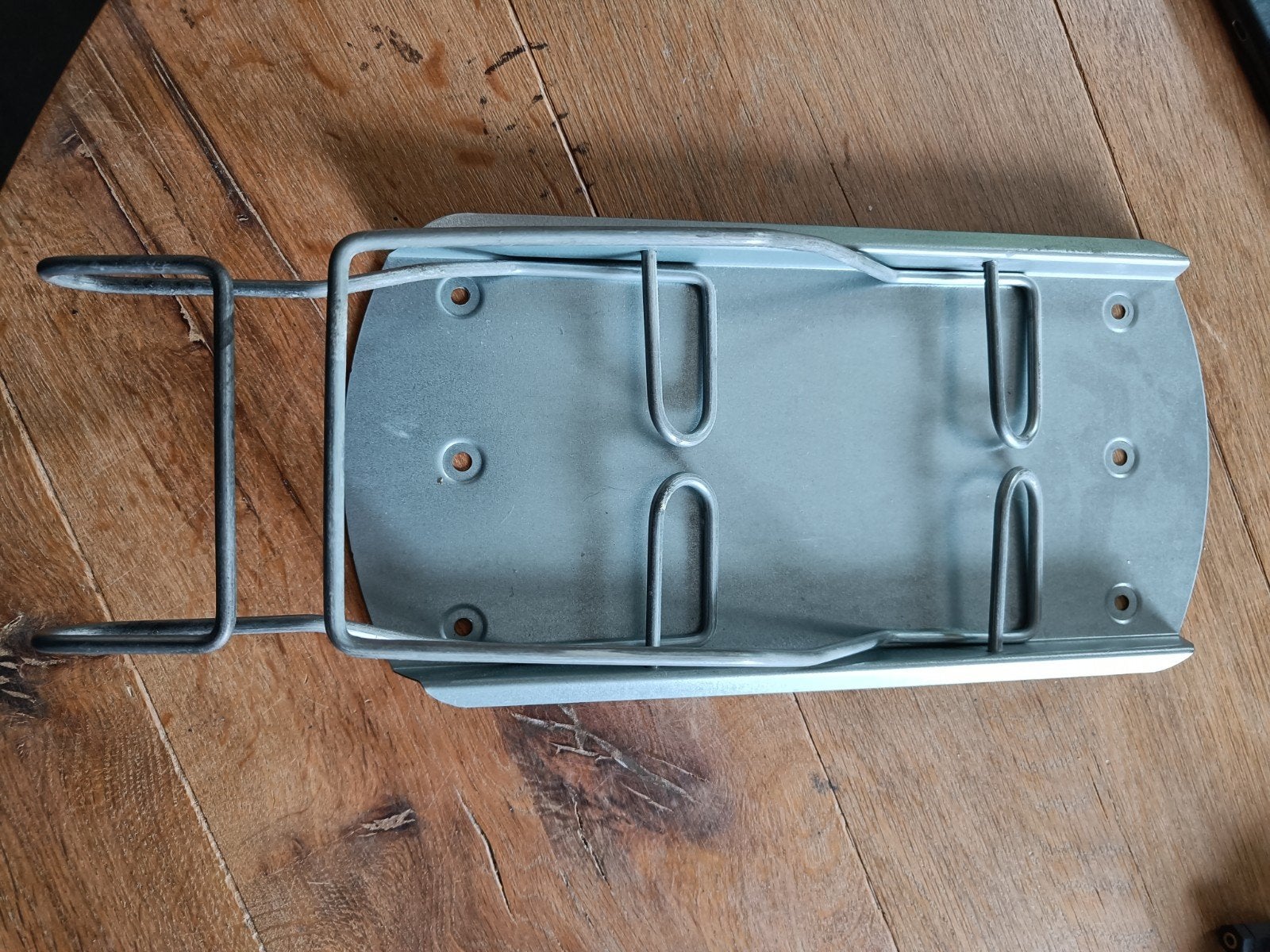 Ikea rationell, Ophalen of Verzenden
