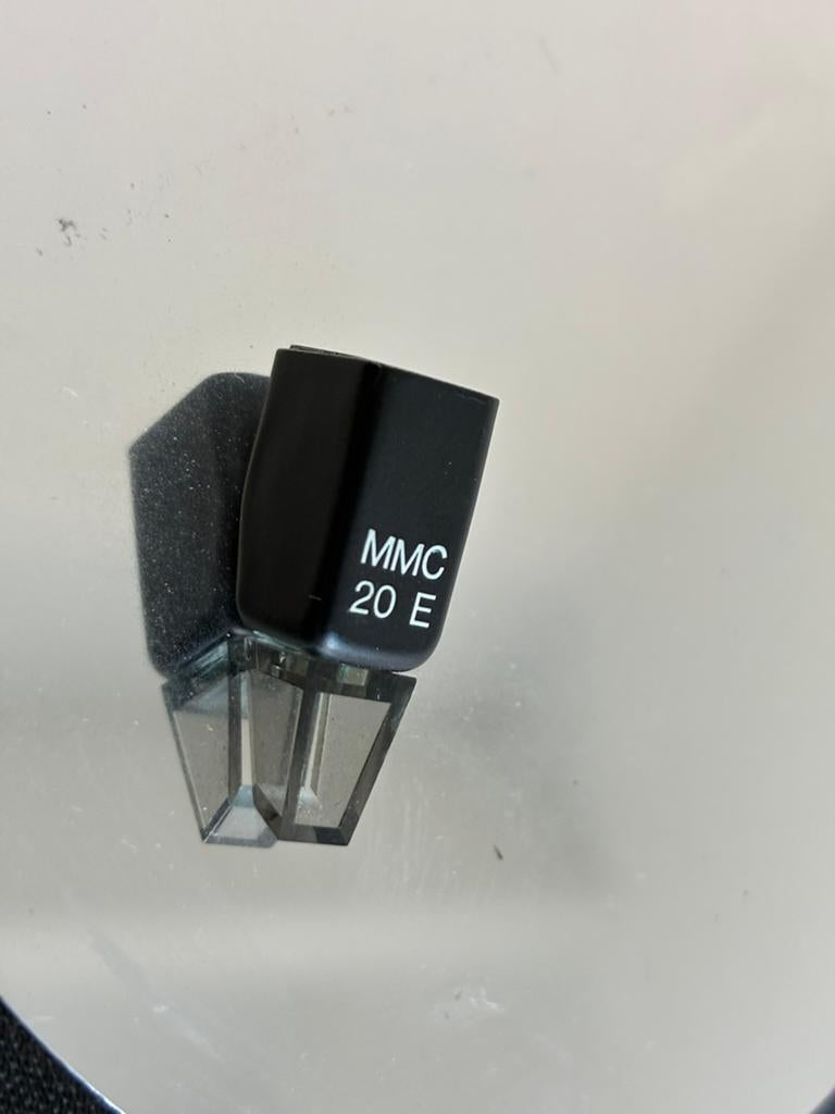 Bang & Olufsen mmc20e (defect), Ophalen of Verzenden, Overige merken