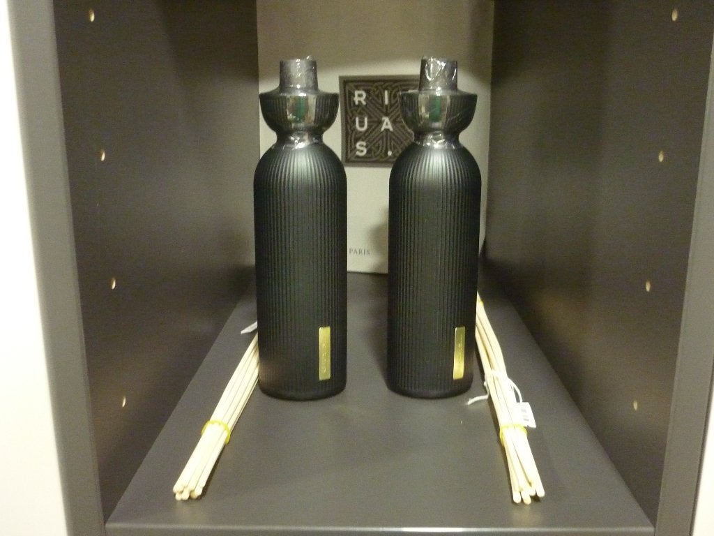 Nieuw Rituals Jing geurstokjes, sticks, 250 ml, Huis en Inrichting, Ophalen of Verzenden, Nieuw