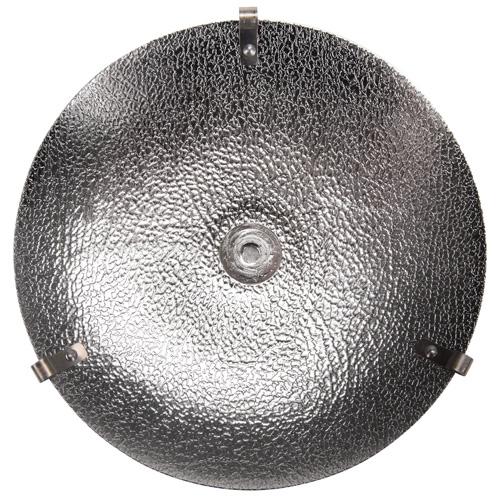 Westcott Deflector Plate voor Zeppelin, Ophalen, Zo goed als nieuw, Overige typen