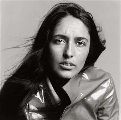 Joan Baez LP DVD 's - hoeft niet in 1 koop, Ophalen of Verzenden, Zo goed als nieuw, Overige formaten
