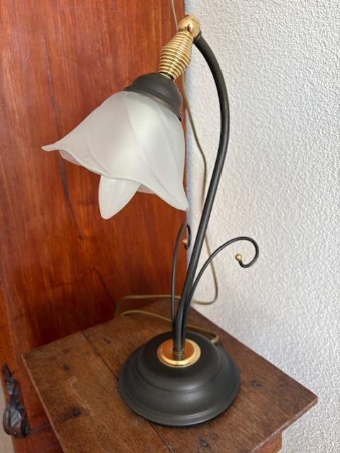 lampjes, Ophalen of Verzenden
