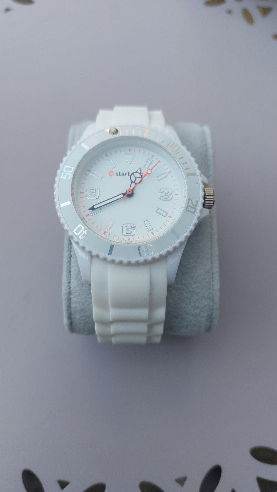 Ice Watch. Ice generation., Verzenden, Zo goed als nieuw, Kunststof, Overige merken