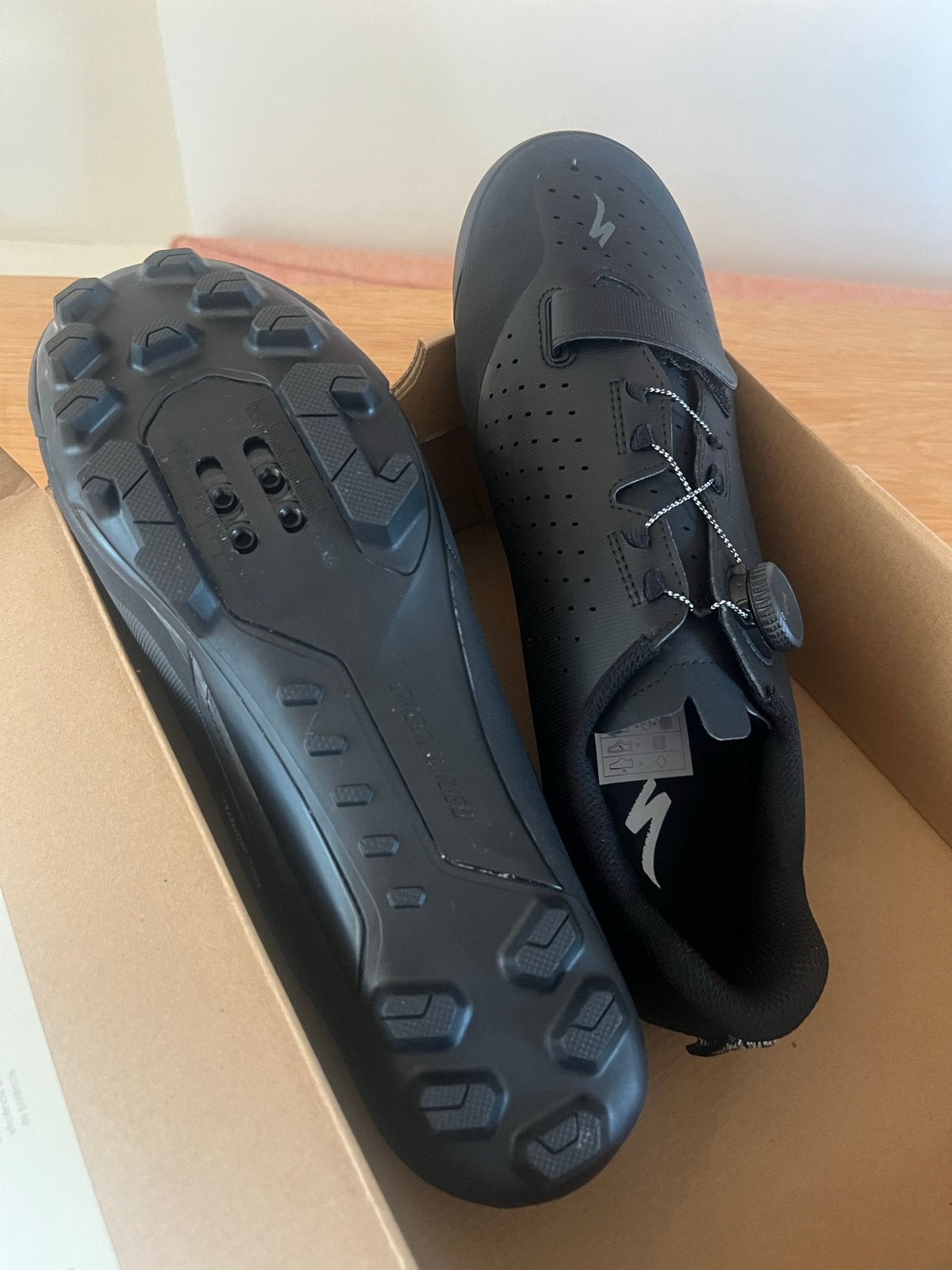Specialized Recon 2.0 gravel en MTB maat 46 - Nieuw, Ophalen of Verzenden, Nieuw, Overige maten, Heer