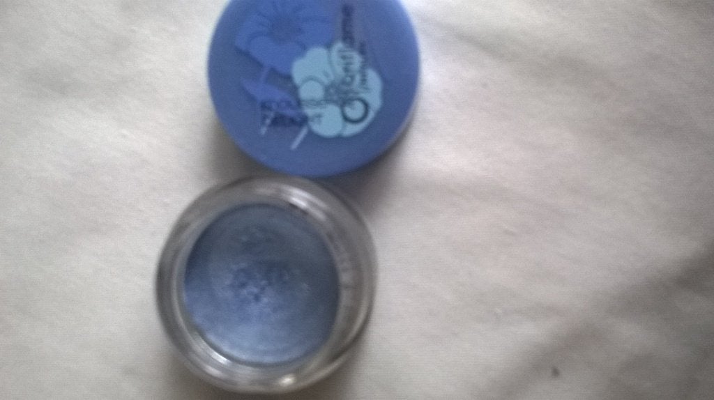 DIVERSE OOGSCHADUW NIEUW EN GETEST, Verzenden, Nieuw, Make-up, Overige kleuren