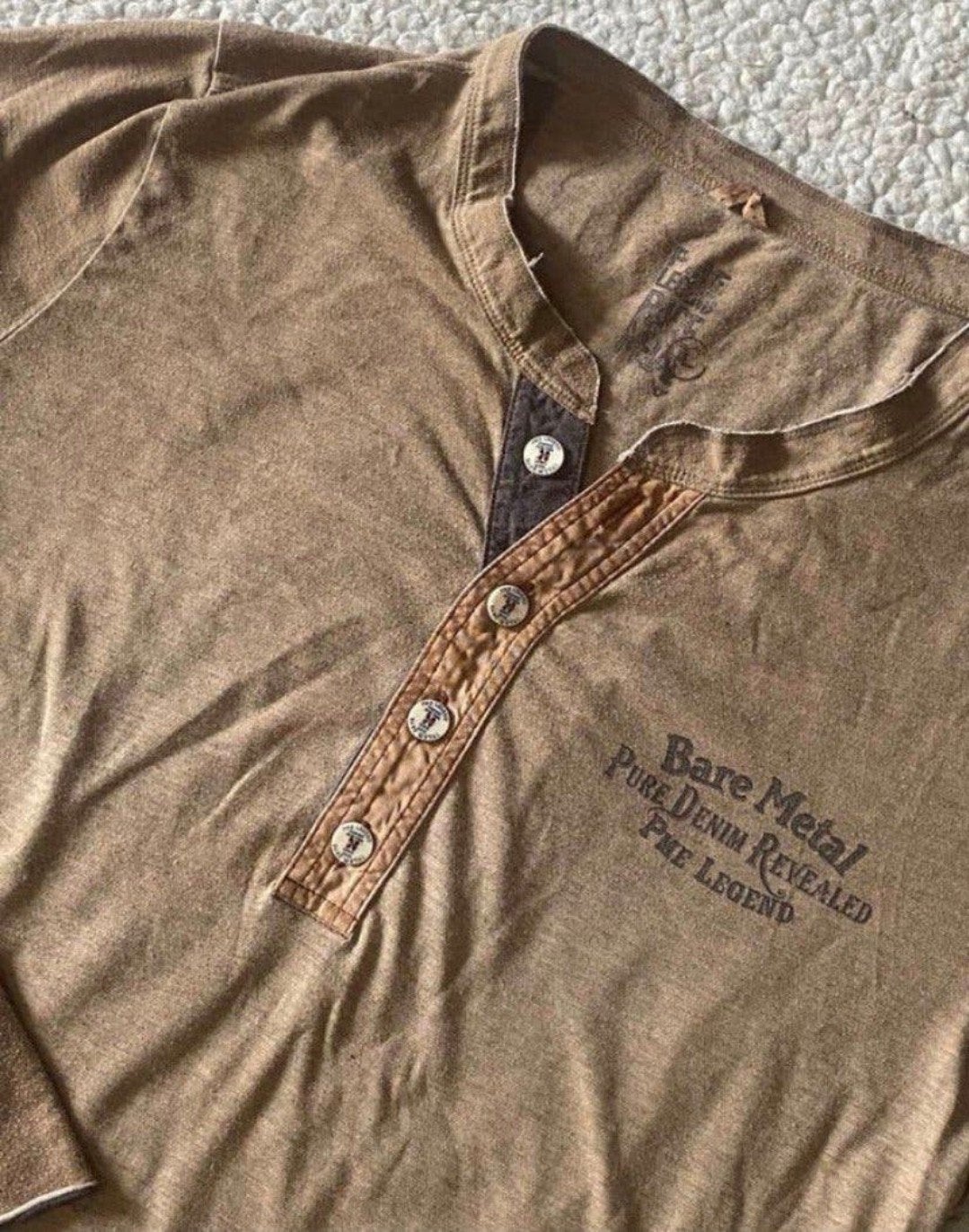 Pme Legend Pall Mall polo longsleeve maat L, Kleding | Heren, Polo's, Maat 52/54 (L), Overige kleuren, ., Ophalen of Verzenden