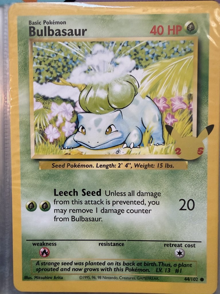 Pokemon Oversized Promo Cards Set, Ophalen of Verzenden, Nieuw, Meerdere kaarten