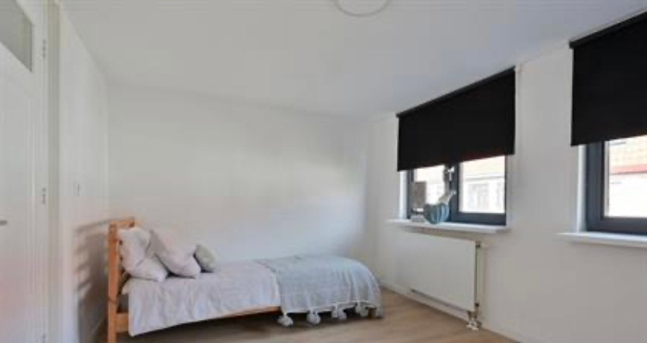 Kamer te huur 650, Huizen en Kamers, Kamers te huur