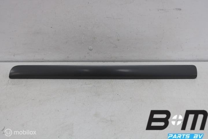 Sierlijst dashboard rechts VW Golf 7 5G1858418B, Auto-onderdelen, Gebruikt