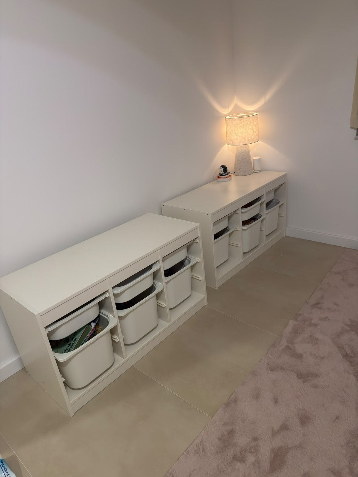 Ikea kast mag weg voor €100, Huis en Inrichting, Ophalen, 5 laden of meer, 50 tot 100 cm, Zo goed als nieuw