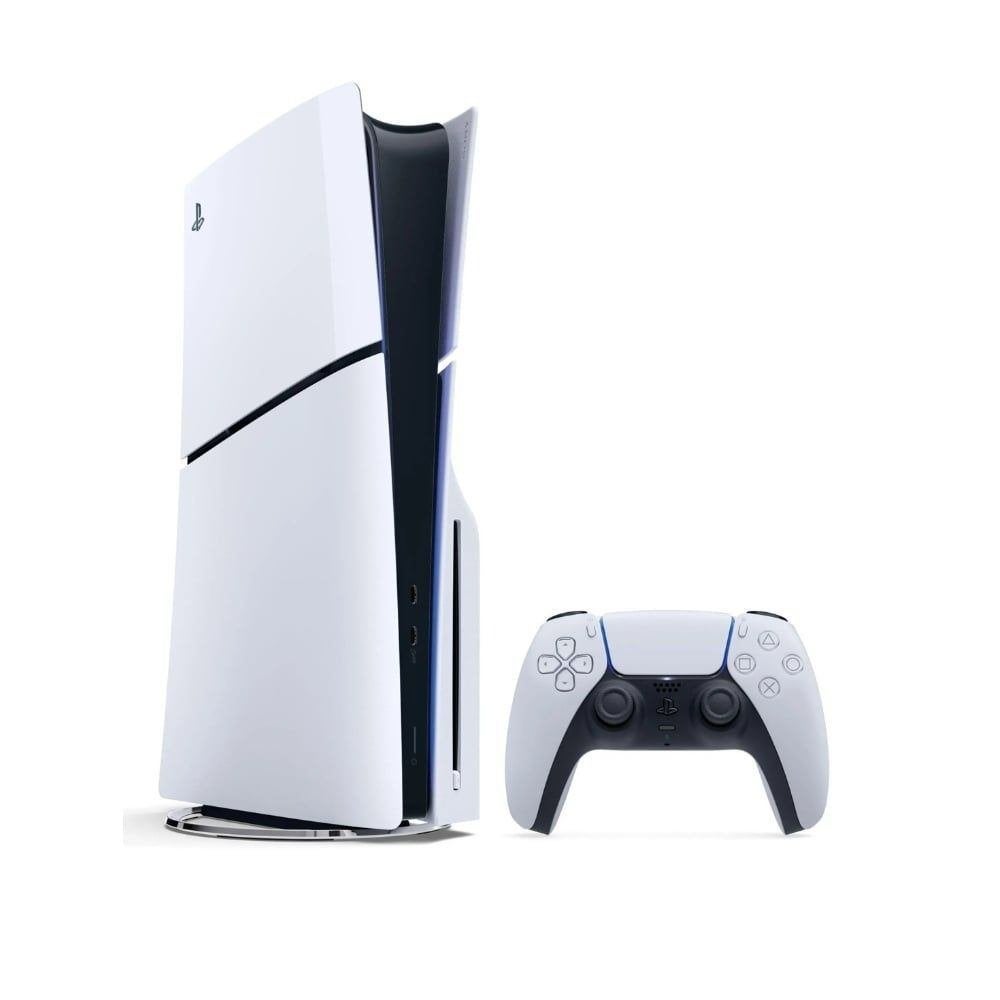 Gezocht: PS5 Disc Edition – max. €450, Ophalen, Gebruikt, Playstation 5