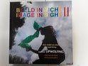 Beeld in Zicht II - Image in Sight II, Boeken, Advies, Hulp en Training, Zo goed als nieuw, Ophalen of Verzenden