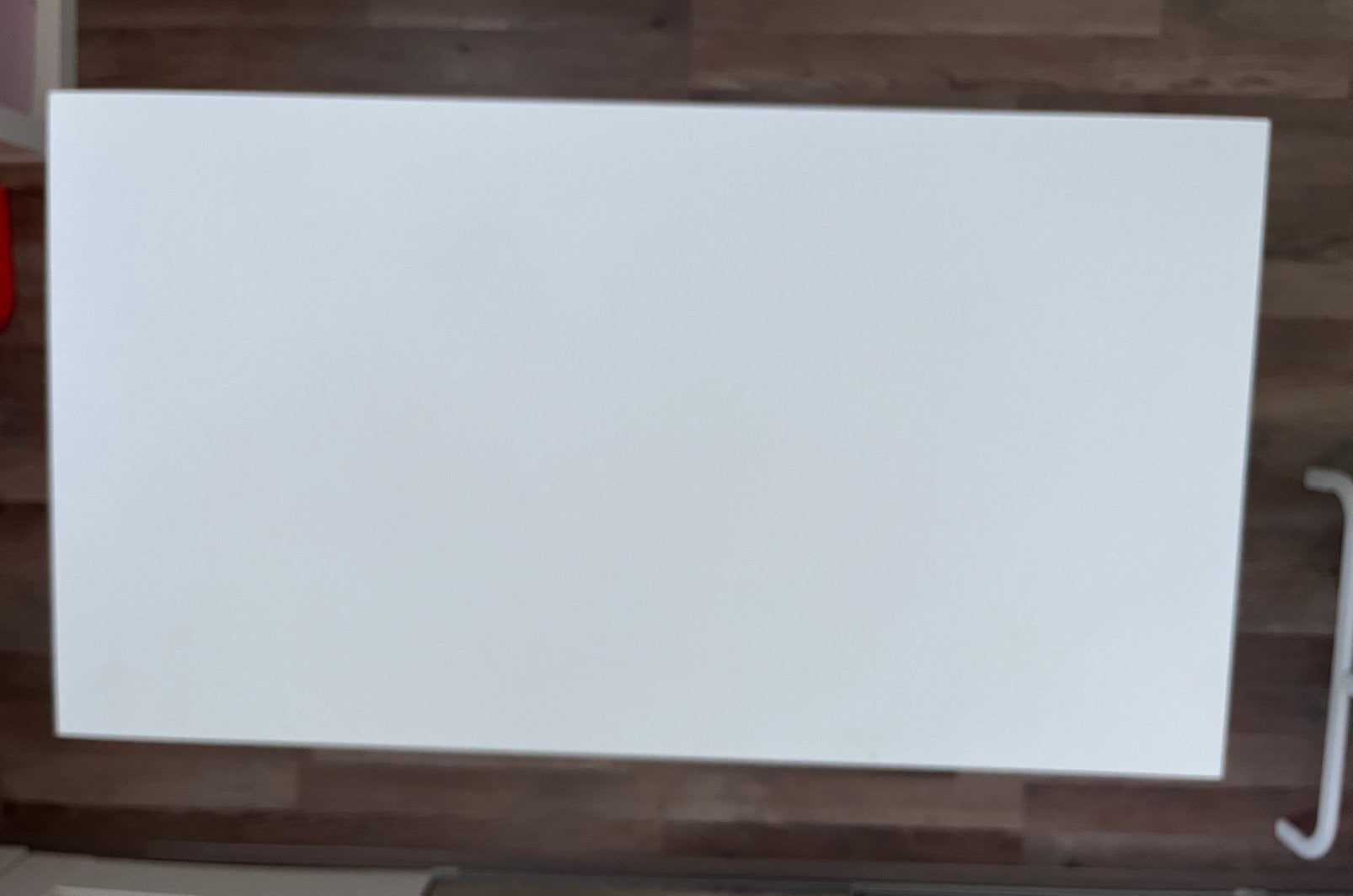 Ikea Stuva speeltafel /bank, Ophalen, Zo goed als nieuw, Tafel(s)