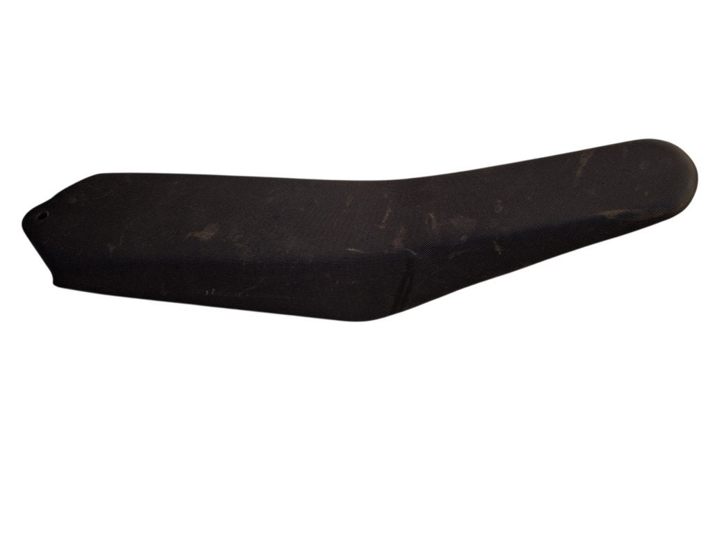 Buddyseat buddy zadel origineel Sherco SM SE 50, Gebruikt, Sherco, Ophalen of Verzenden