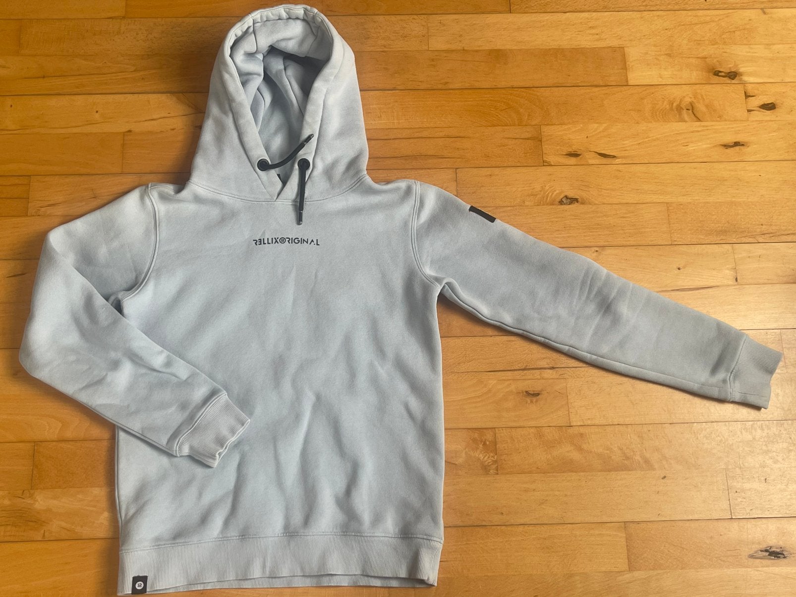 Cars Jeans sweater maat 164, Ophalen of Verzenden, Zo goed als nieuw, Jongen, Trui of Vest