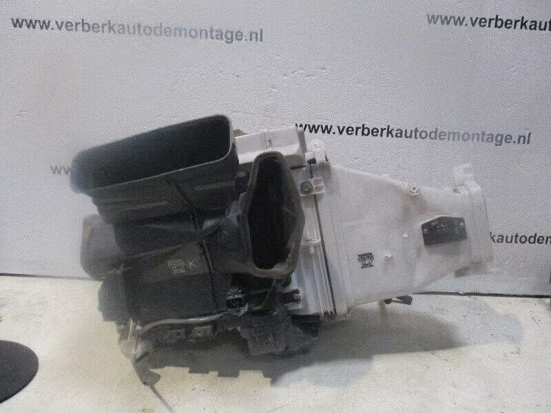 KACHELHUIS Toyota Celica (T20) (87228-28160), Gebruikt, Kundenbetreuung@toyota.de, Ophalen of Verzenden, Toyota