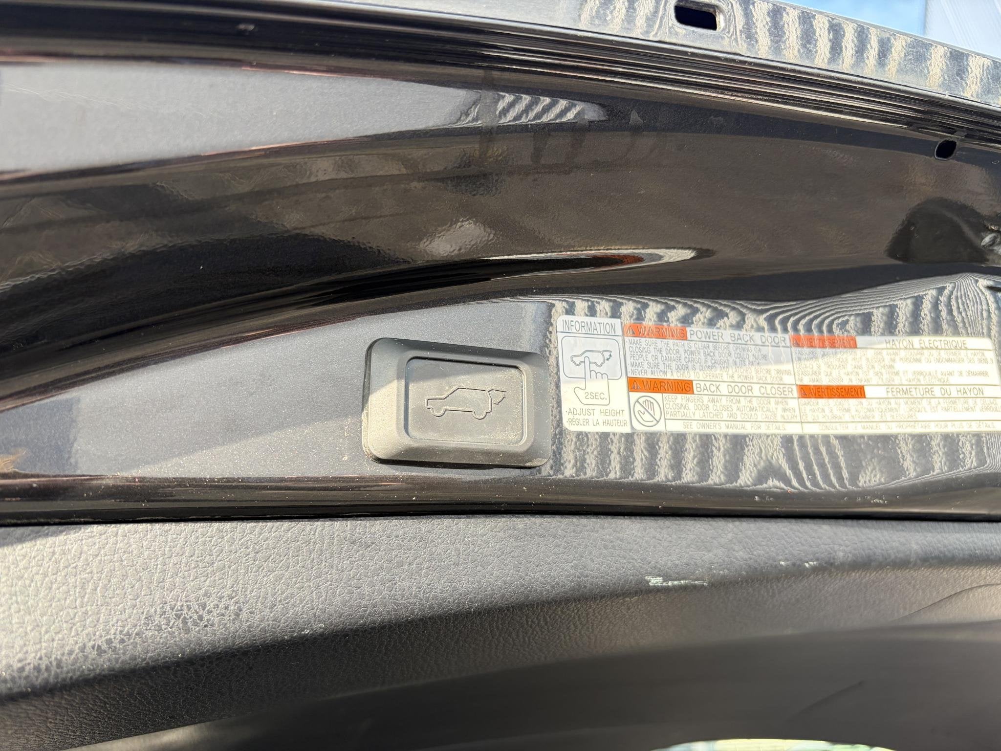 Toyota RAV4 2.5 Hybrid Executive | Schuifkanteldak | slechts, Auto's, Gebruikt, Euro 6, Bruin, Leder