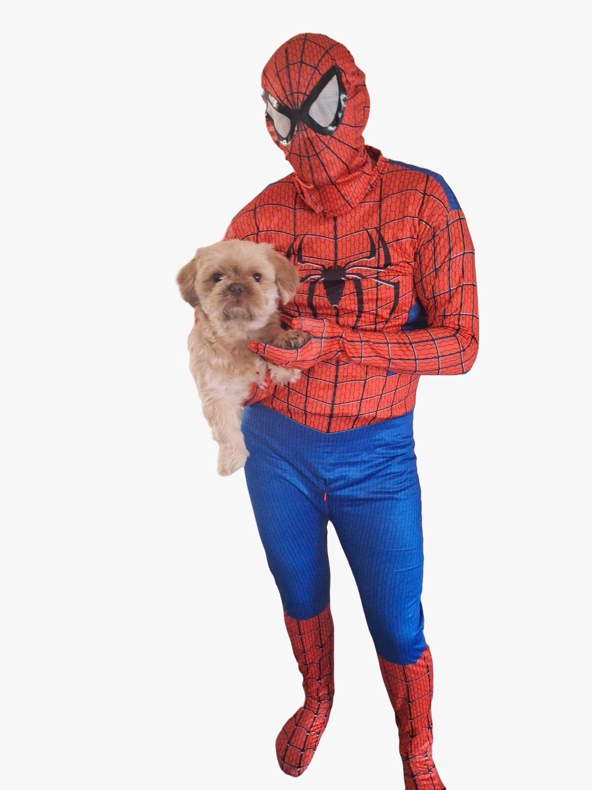 Mascotte  op je feestje Pret-Event kinderevenementen verhuur, Ophalen, Verjaardag