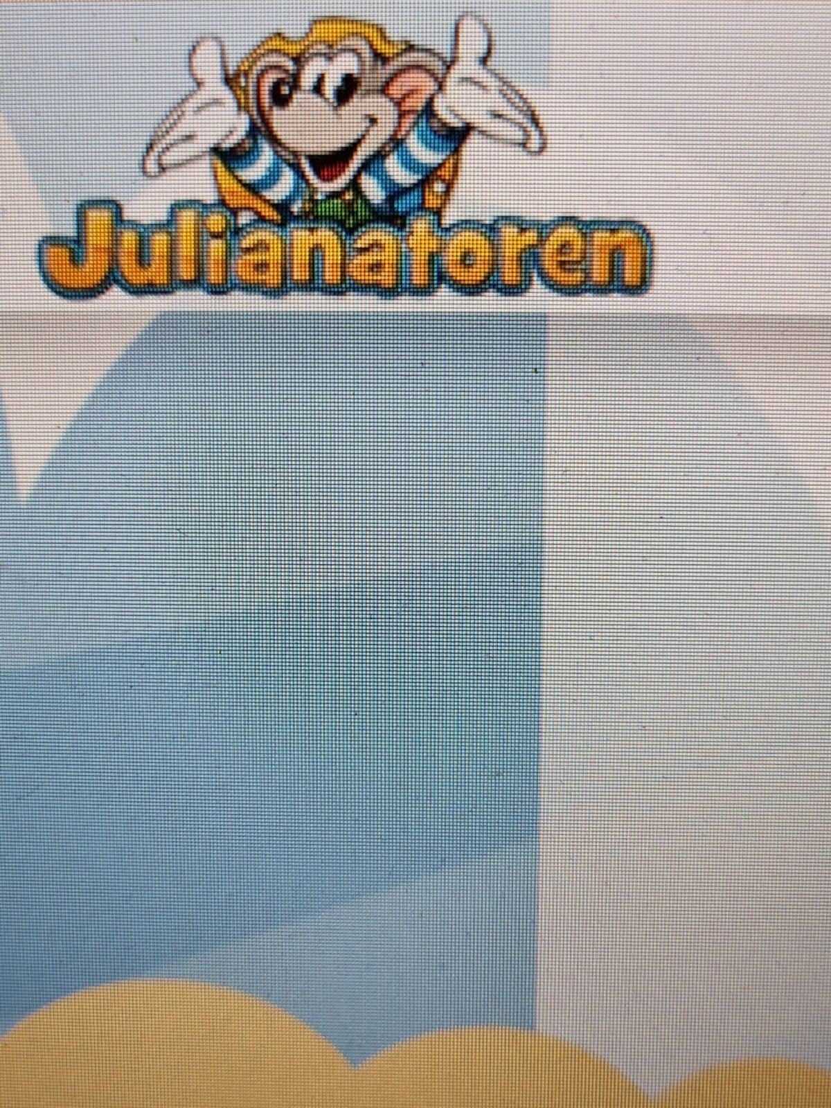 julianatoren e-tickets, meerdere aanwezig, Drie personen of meer, Ticket of Toegangskaart