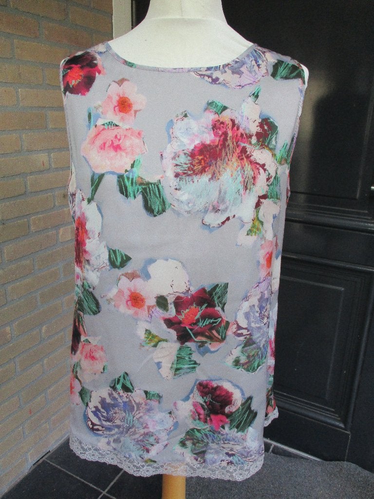 Fornarina, size M NIEUW!, Maat 38/40 (M), Meerkleurig, Verzenden, Fornarina
