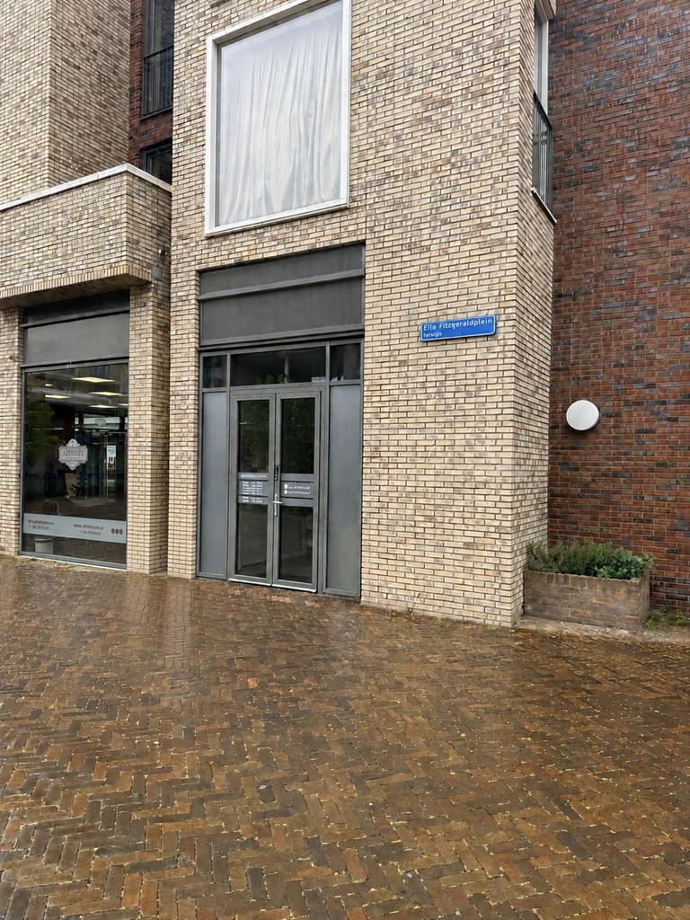 Te huur winkel terwijde centrum, Huizen en Kamers, Huizen te huur, Utrecht