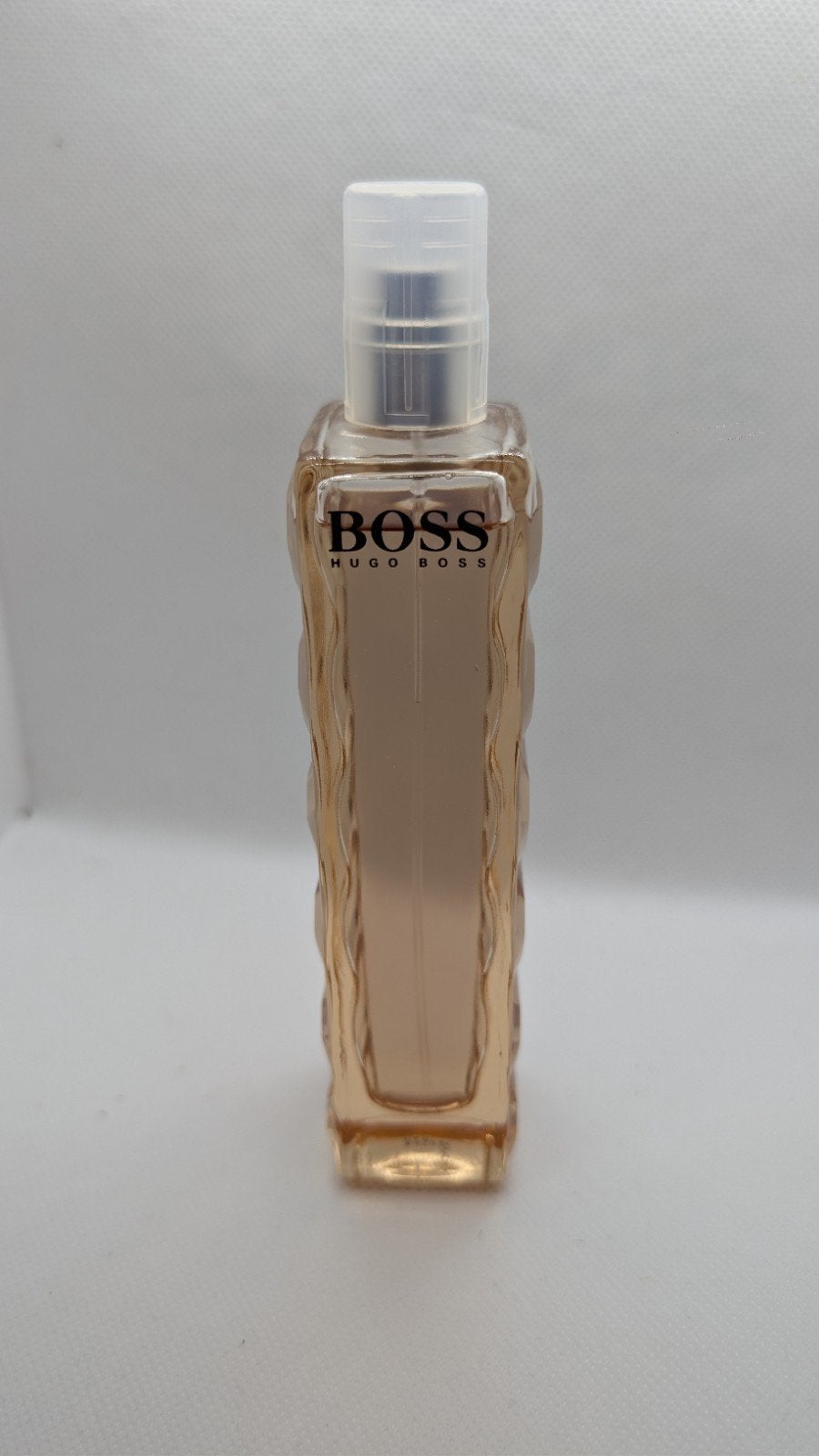 Hugo Boss BOSS Parfum - Elegant en Tijdloos, Ophalen, Nieuw