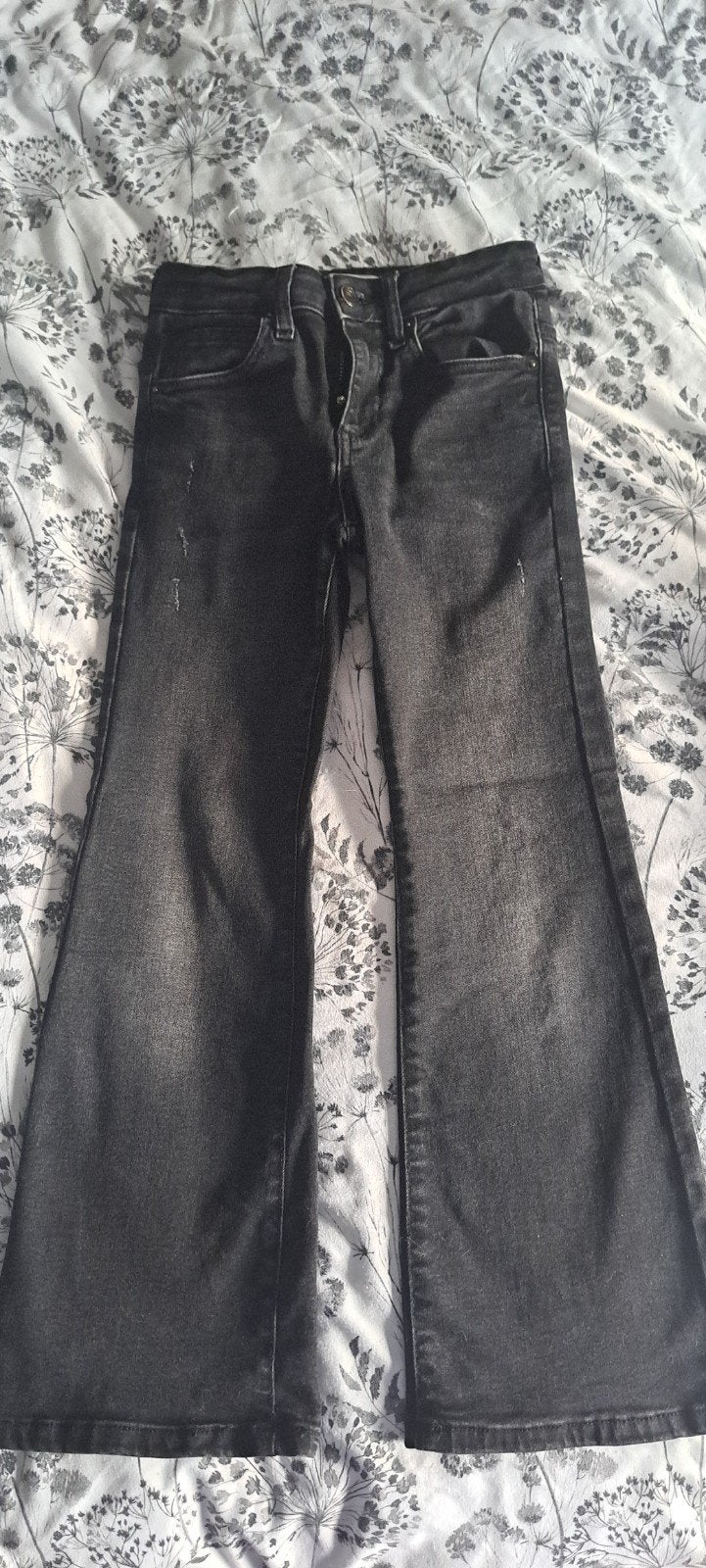 shoeby spijkerbroek, Ophalen of Verzenden, Nieuw, Jongen, Broek
