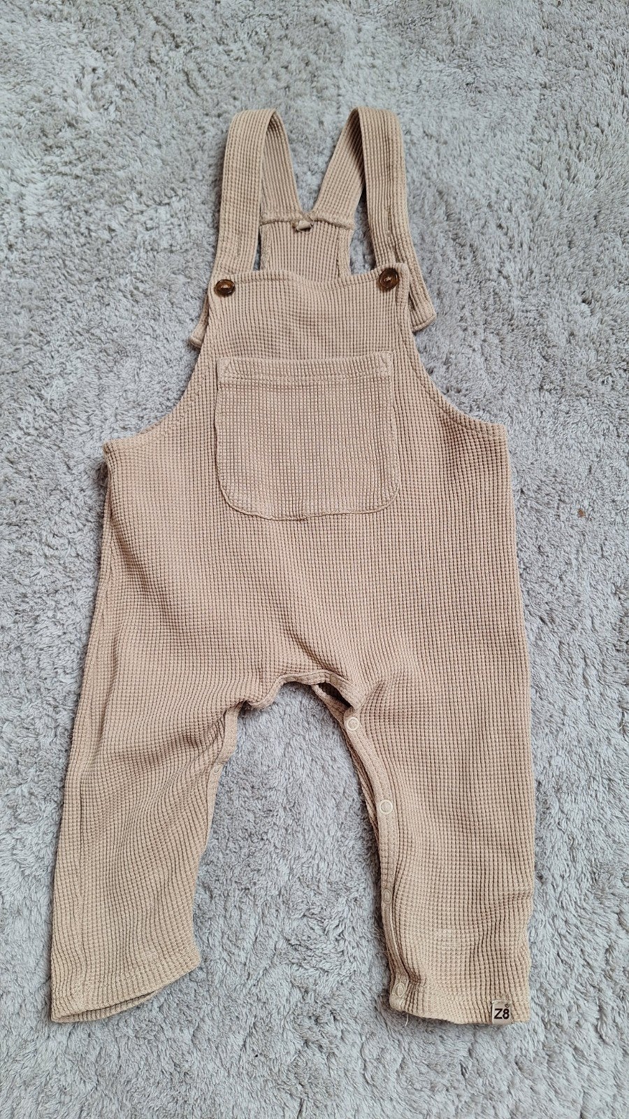 Kledingpakket meisje maat 62, Ophalen of Verzenden, Gebruikt, Meisje, Setje