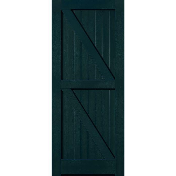 83/88/93x211,5cm buiten poort, schuur hardhouten deur, -, 80 tot 100 cm, -, Nieuw