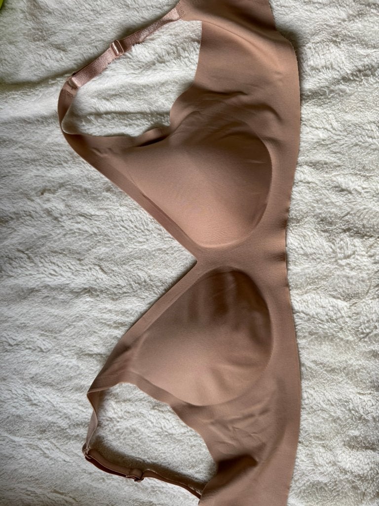 Nieuwe BH - Top kwaliteit!, Kleding | Dames, Ophalen of Verzenden, Zwart, BH