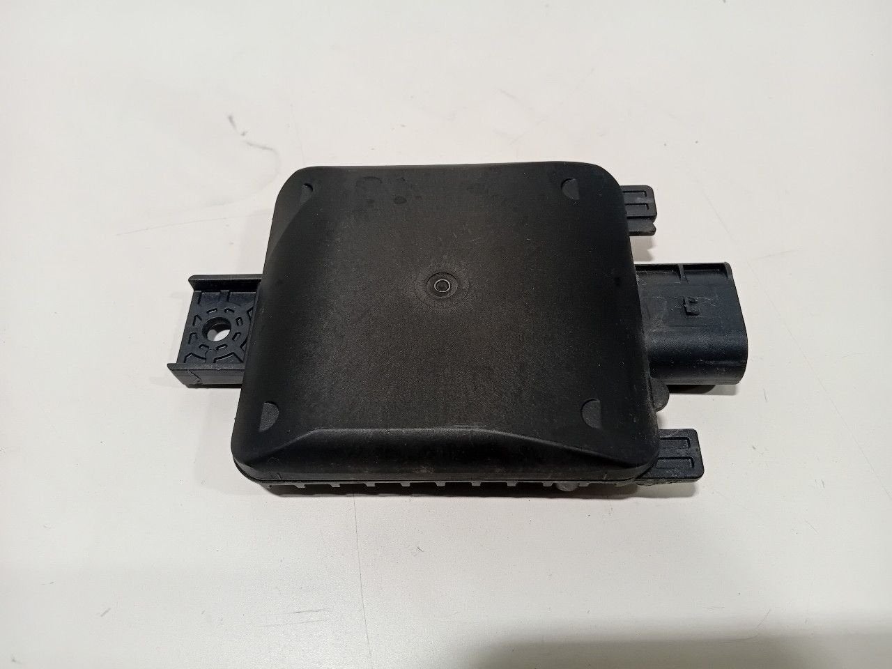 Computer cruise control Volkswagen Golf, Auto-onderdelen, Onderdelen@venauto.nl, Van der Ven Autorecycling B.V., Gebruikt, Ettenseweg 76, 4706 PB Roosendaal, The Netherlands