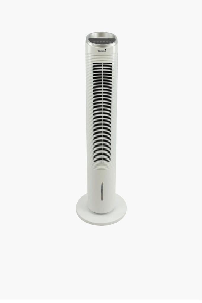 torenventilator, Witgoed en Apparatuur, Ventilatoren, Ophalen, Nieuw, Torenventilator