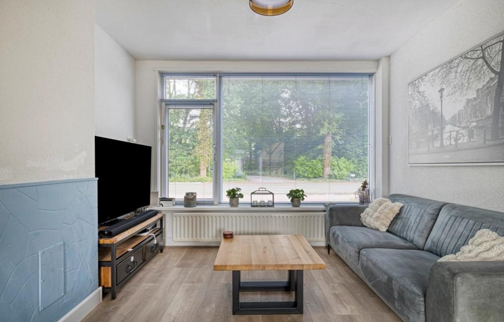 Aluminium jaloezieën van Verano - Diverse maten, Huis en Inrichting, Stoffering | Gordijnen en Lamellen, Gebruikt, Grijs, Ophalen of Verzenden