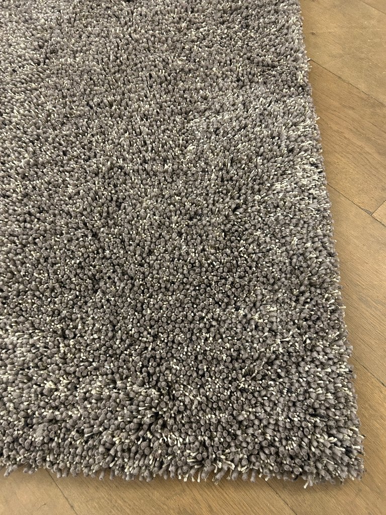 Vloerkleed Quartz 67105 van Brink & Campman 200x300, Nieuw, Ophalen of Verzenden, 200 cm of meer, 150 tot 200 cm