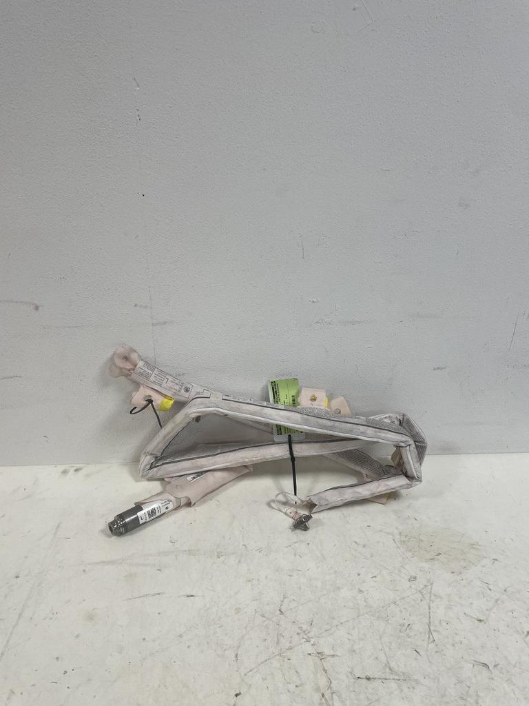 Skoda Yeti 5L Dakairbag Rechts 5L6880741, Gebruikt, -, -, Ophalen of Verzenden