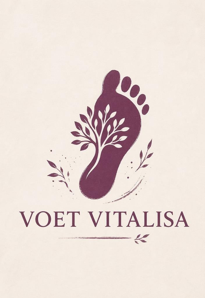 Pedicure modellen gezocht, Vacatures, Profielen | Man/Vrouw zoekt werk, Overige vormen