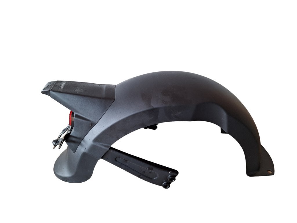 Spatbord kap origineel Kymco i onex, Gebruikt, Kymco, Kymco, Ophalen of Verzenden