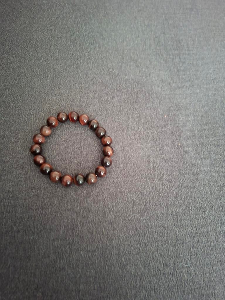 Leuke armband te koop, Ophalen of Verzenden