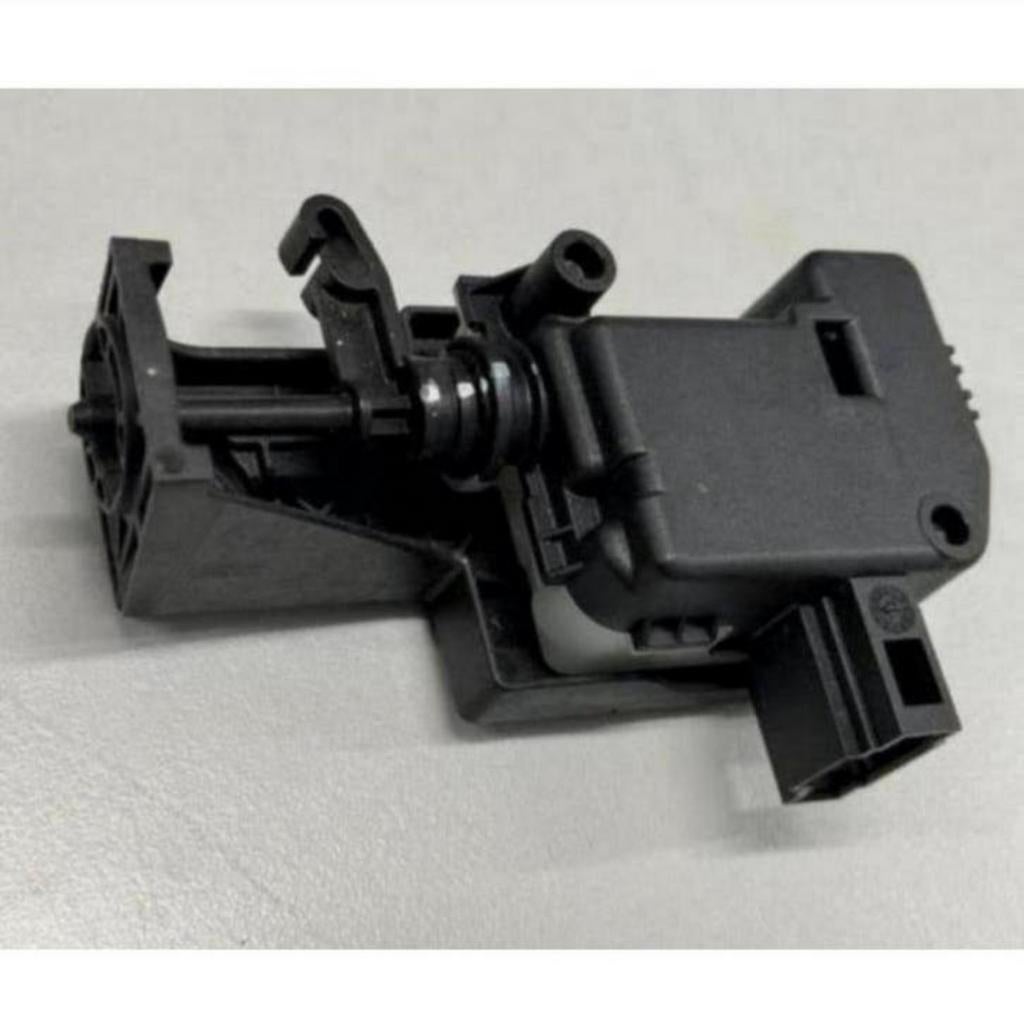 Mercedes-benz Tankdop tankklep slot A2048200072 A2048205397, Ophalen of Verzenden, H, H, H