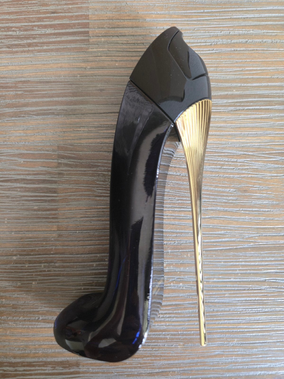 Carolina Herrera Good Girl 🌸, Ophalen of Verzenden, Nieuw