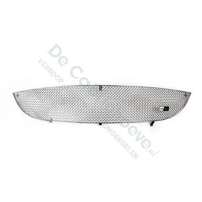 MX5 RVS geweven grill, Auto-onderdelen, De Cabriohoeve VOF, Nieuw, Info@cabriohoeve.nl, Julianalaan 9, 9462PG Gasselte, Nederland