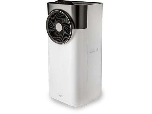 DUUX Mobiele airconditioning ongebruikt (DXMA05), Witgoed en Apparatuur, Airco's, Ophalen, Minder dan 60 m³, 3 snelheden of meer